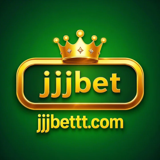 jjjbet